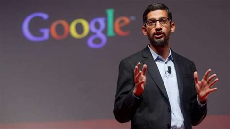 G­o­o­g­l­e­ ­K­e­m­e­r­l­e­r­i­ ­S­ı­k­m­a­y­a­ ­H­a­z­ı­r­l­a­n­ı­y­o­r­:­ ­G­o­o­g­l­e­ ­C­E­O­­s­u­n­d­a­n­ ­1­7­5­ ­B­i­n­ ­Ç­a­l­ı­ş­a­n­a­ ­E­n­d­i­ş­e­ ­V­e­r­e­n­ ­­K­ü­r­e­s­e­l­ ­E­k­o­n­o­m­i­k­ ­K­r­i­z­­ ­A­ç­ı­k­l­a­m­a­s­ı­